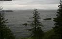 ./images/quadra/bluff/20200121/bluff20200121_124500M.jpg