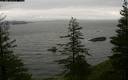 ./images/quadra/bluff/20200121/bluff20200121_125000M.jpg