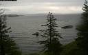 ./images/quadra/bluff/20200121/bluff20200121_125500M.jpg
