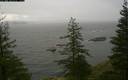 ./images/quadra/bluff/20200121/bluff20200121_130500M.jpg