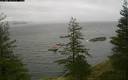 ./images/quadra/bluff/20200121/bluff20200121_131000M.jpg