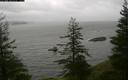 ./images/quadra/bluff/20200121/bluff20200121_131500M.jpg