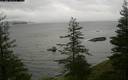 ./images/quadra/bluff/20200121/bluff20200121_132000M.jpg