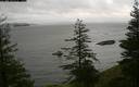./images/quadra/bluff/20200121/bluff20200121_132500M.jpg