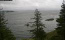 ./images/quadra/bluff/20200121/bluff20200121_132959M.jpg