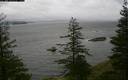 ./images/quadra/bluff/20200121/bluff20200121_133500M.jpg