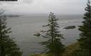 ./images/quadra/bluff/20200121/bluff20200121_134000M.jpg