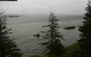 ./images/quadra/bluff/20200121/bluff20200121_134500M.jpg