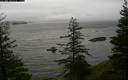 ./images/quadra/bluff/20200121/bluff20200121_135000M.jpg