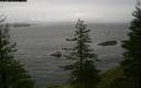 ./images/quadra/bluff/20200121/bluff20200121_135500M.jpg