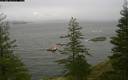 ./images/quadra/bluff/20200121/bluff20200121_140000M.jpg