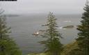 ./images/quadra/bluff/20200121/bluff20200121_140500M.jpg