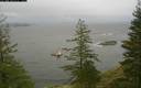 ./images/quadra/bluff/20200121/bluff20200121_141000M.jpg