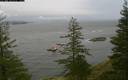 ./images/quadra/bluff/20200121/bluff20200121_141500M.jpg