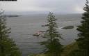 ./images/quadra/bluff/20200121/bluff20200121_142000M.jpg