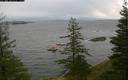 ./images/quadra/bluff/20200121/bluff20200121_142500M.jpg