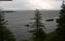 ./images/quadra/bluff/20200121/bluff20200121_143500M.jpg