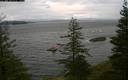 ./images/quadra/bluff/20200121/bluff20200121_144000M.jpg