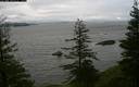 ./images/quadra/bluff/20200121/bluff20200121_144500M.jpg