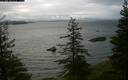 ./images/quadra/bluff/20200121/bluff20200121_145000M.jpg