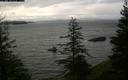 ./images/quadra/bluff/20200121/bluff20200121_145500M.jpg