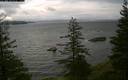 ./images/quadra/bluff/20200121/bluff20200121_150500M.jpg