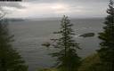 ./images/quadra/bluff/20200121/bluff20200121_151000M.jpg