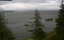 ./images/quadra/bluff/20200121/bluff20200121_151500M.jpg