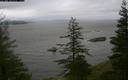 ./images/quadra/bluff/20200121/bluff20200121_152000M.jpg