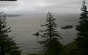./images/quadra/bluff/20200121/bluff20200121_152500M.jpg