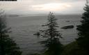 ./images/quadra/bluff/20200121/bluff20200121_153500M.jpg