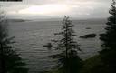./images/quadra/bluff/20200121/bluff20200121_154000M.jpg