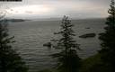 ./images/quadra/bluff/20200121/bluff20200121_154500M.jpg