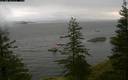 ./images/quadra/bluff/20200121/bluff20200121_155000M.jpg