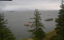 ./images/quadra/bluff/20200121/bluff20200121_155459M.jpg