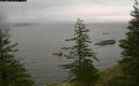 ./images/quadra/bluff/20200121/bluff20200121_160000M.jpg
