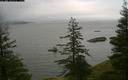./images/quadra/bluff/20200121/bluff20200121_160500M.jpg