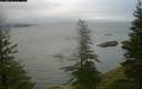 ./images/quadra/bluff/20200121/bluff20200121_161000M.jpg