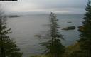 ./images/quadra/bluff/20200121/bluff20200121_161500M.jpg