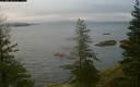 ./images/quadra/bluff/20200121/bluff20200121_162000M.jpg