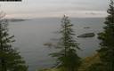 ./images/quadra/bluff/20200121/bluff20200121_162500M.jpg
