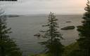 ./images/quadra/bluff/20200121/bluff20200121_163459M.jpg