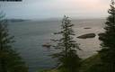 ./images/quadra/bluff/20200121/bluff20200121_164000M.jpg