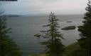 ./images/quadra/bluff/20200121/bluff20200121_164500M.jpg