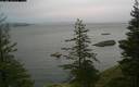 ./images/quadra/bluff/20200121/bluff20200121_165000M.jpg