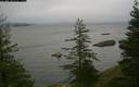 ./images/quadra/bluff/20200121/bluff20200121_165500M.jpg