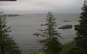 ./images/quadra/bluff/20200121/bluff20200121_170500M.jpg