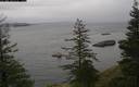 ./images/quadra/bluff/20200121/bluff20200121_171000M.jpg