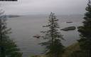 ./images/quadra/bluff/20200121/bluff20200121_171500M.jpg