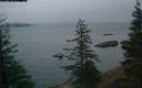 ./images/quadra/bluff/20200121/bluff20200121_172000M.jpg